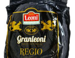 Immagine 3 di PROSCIUTTO COTTO NAZIONALE GRAN LEONI REGIO