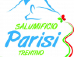 Immagine 2 di LUCANICA  STAGIONATA QUALITA' TRENTINO SALUMIFICIO PARISI