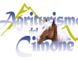 Immagine 2 di CACIOTTA DELL'APPENNINO REGGIANO