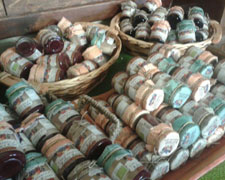 Immagine 1 di Frutti di Bosco Biologici