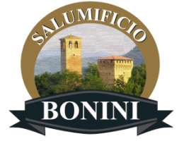 Immagine 2 di PANCETTA CANUSINA DELLE COLLINE REGGIANE SALUMIFICIO BONINI