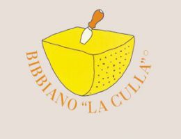 Immagine 4 di PARMIGIANO REGGIANO D.O.P. 24 MESI