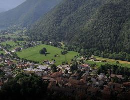 Immagine 2 di WURSTEL ARTIGIANALI CIS SALUMI