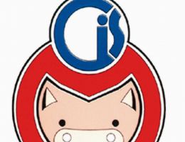 Immagine 3 di WURSTEL ARTIGIANALI CIS SALUMI