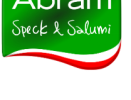 Immagine 2 di MORTANDELA DELLA VAL DI NON ABRAM SPECK & SALUMI