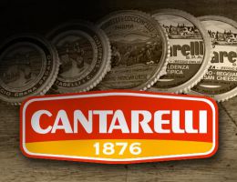 Immagine 2 di Parmigiano Reggiano D.O.P. 30 mesi