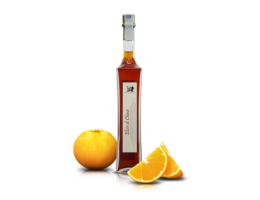 Immagine 1 di ELISIR DI CHINA