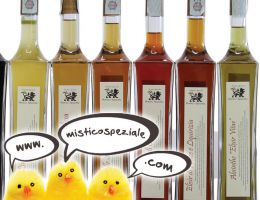 Immagine 2 di ELISIR DI CHINA