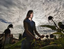 Immagine 4 di ELISIR DI CHINA