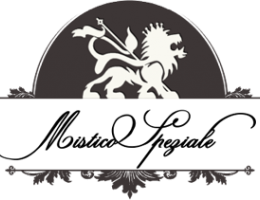 Immagine 5 di ELISIR DI CHINA