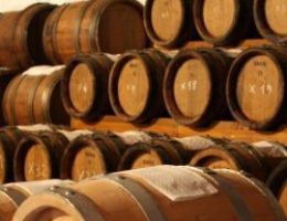 Immagine 3 di ACETAIA PAGANI BALSAMICO RISERVA DI FAMIGLIA 1974