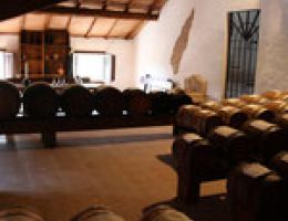 Immagine 4 di ACETAIA PAGANI BALSAMICO RISERVA DI FAMIGLIA 1974