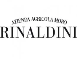 Immagine 1 di REGGIANO LAMBRUSCO ROSSO FRIZZANTE D.O.C.