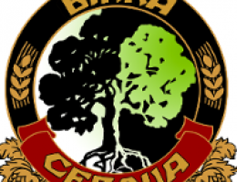 Immagine 2 di LU.BO. STILE BOLOGNA IPA