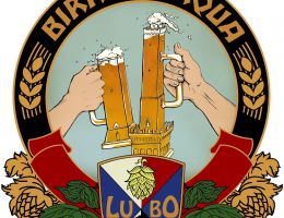 Immagine 1 di LU.BO. STILE BOLOGNA IPA