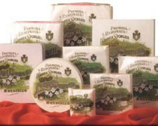 Immagine 1 di SPONGATA DI BRESCELLO