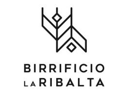 Immagine 3 di CHINASKI STILE PILS BIRRIFICIO LA RIBALTA