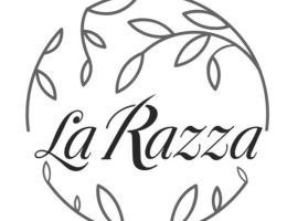 Immagine 3 di PARMIGIANO REGGIANO D.O.P. ​​​​​​​AGRI LA RAZZA