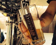 Immagine 2 di BIANCABEVE STILE SAISON