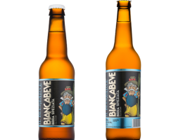 Immagine 1 di BIANCABEVE STILE SAISON