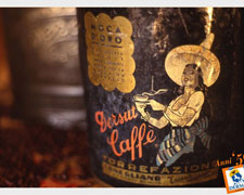 Immagine 1 di NON PLUS ULTRA