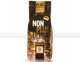 Immagine 2 di NON PLUS ULTRA