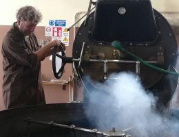 Immagine 1 di MISCELA GUSTO INTENSO MONTERO