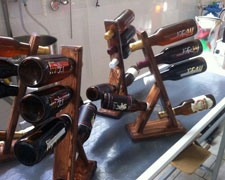 Immagine 1 di MOOR 78/B