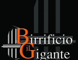 Immagine 2 di MOOR 78/B