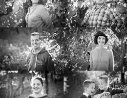 Immagine 1 di ASOLO PROSECCO D.O.C.G. COLFONDO