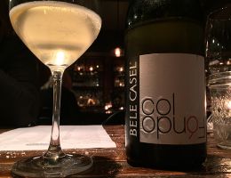 Immagine 5 di ASOLO PROSECCO D.O.C.G. COLFONDO