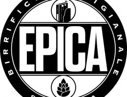 Immagine 2 di EOLO STILE PALE ALE