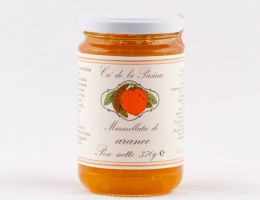 Immagine 3 di Marmellate e salse d’artigianato