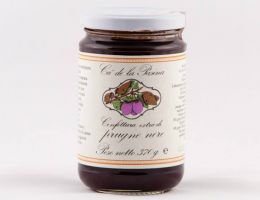 Immagine 4 di Marmellate e salse d’artigianato