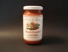 Immagine 5 di Marmellate e salse d’artigianato