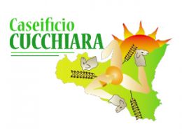 Immagine 2 di PECORINO SICILIANO D.O.P.