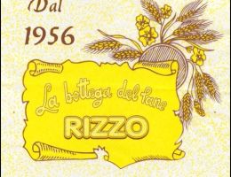 Immagine 3 di PANE NERO DI CASTELVETRANO