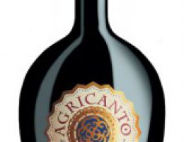 Immagine 2 di AGRICANTO LIQUORE