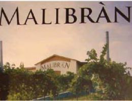 Immagine 1 di VALDOBBIADENE D.O.C.G.PROSECCO CREDAMORA