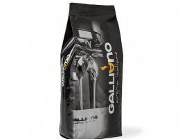 Immagine 1 di MISCELA TOP