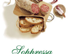 Immagine 1 di SOPPRESSA VALDOBBIADENE