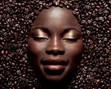 Immagine 1 di MISCELA GUSTOSA