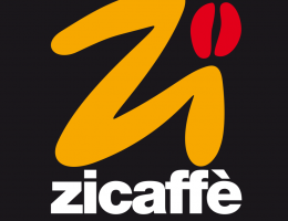 Immagine 2 di MISCELA GUSTOSA