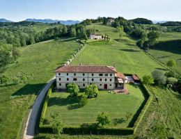 Immagine 5 di OLIO EXTRAVERGINE DI OLIVA ALTA QUALITA'