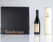 Immagine 3 di ELISIR GAMBRINUS®