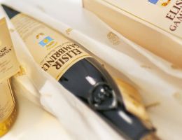 Immagine 1 di ELISIR GAMBRINUS®