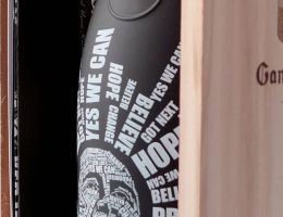 Immagine 2 di ELISIR GAMBRINUS®