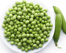 Immagine 1 di Biso de Borso del Grappa