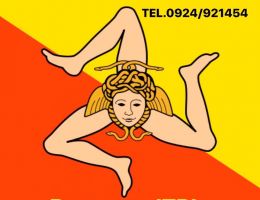 Immagine 2 di PECORINO SICILIANO D.O.P. CASEIFICIO CANGEMI