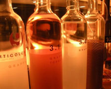 Immagine 1 di 3.19 GRAPPA TORBATA®